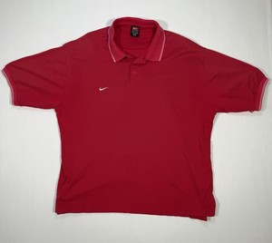Nike Vintage Polo | eBay Australia