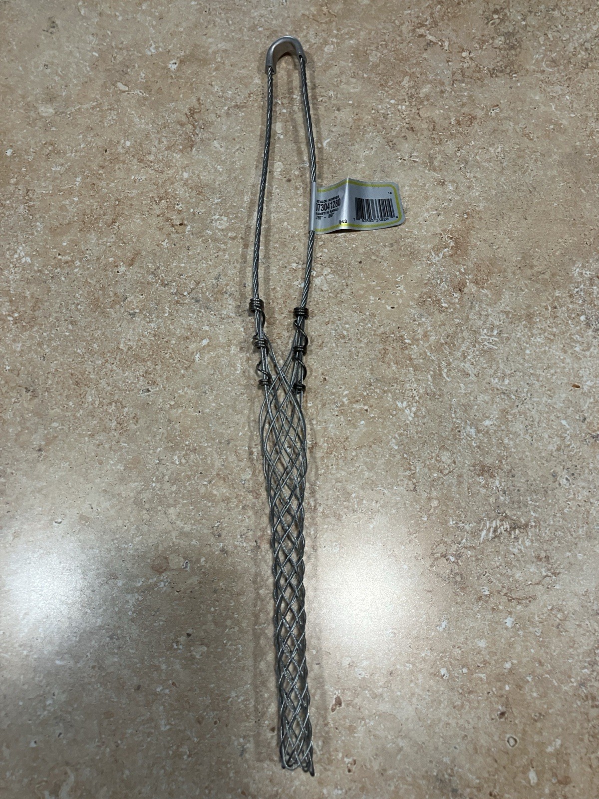 Picture 1 of 3