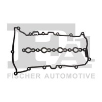 Fa1 EP1200-941 Dichtung, Zylinderkopfhaube FüR Opel