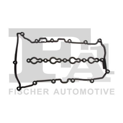 Fa1 EP1200-941 Dichtung, Zylinderkopfhaube FüR Opel-image
