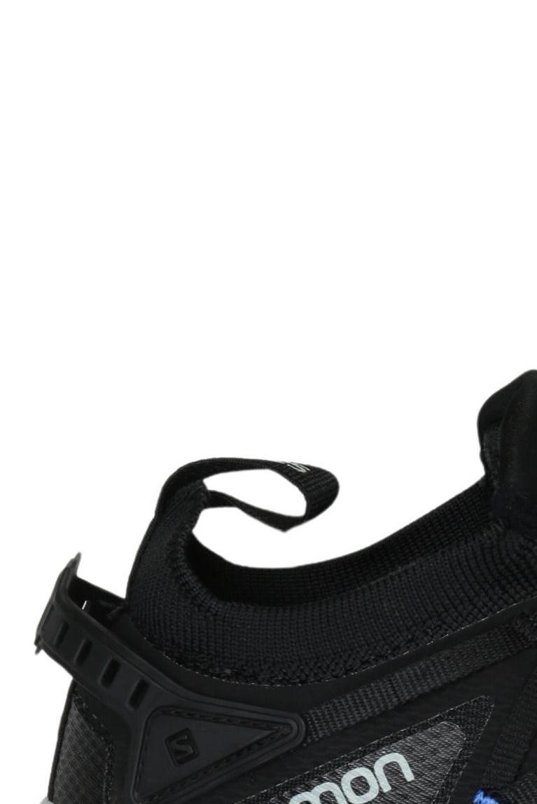 Salomon sneaker uomo scarpe per il tempo libero scarpe da ginnastica scarpe sportive taglia EU... #aoc945s