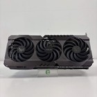 New ListingAsus GeForce RTX 4090 OC 24GB GDDR6X Graphics Card TUF-RTX4090-24G-OG-GAMING