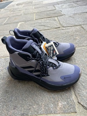 Adidas Terrex Trailmaker 2.0 Mid Gore-Tex Wanderschuhe für Damen