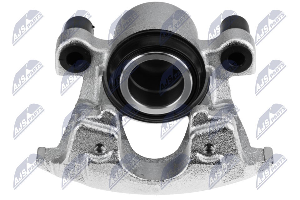BRAKE CALIPER HZP-RE-040 FOR RENAULT CLIO/IV/Hatchback/Van/Grandtour LOGAN/II