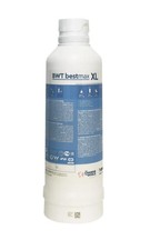BWT Bestmax XL Wasserfilter (FS28I00A00)