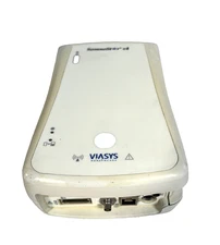 CareFusion SomnoStar Z4 Sleep Diagnostic Amplifier /Tested