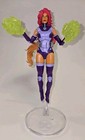 DC Multiverse - DC Rebirth - 7 Starfire McFarlane Collector Edition