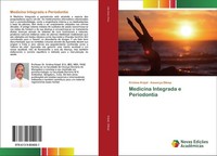Medicina Integrada E Periodontia Krishna Kripal
