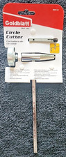 Goldblatt Drywall Circle Cutter G05141