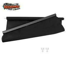 Fits 2020-2025 Ford Explorer Sunroof Cover Shade Lb5z-78519a02-ae Lb5z78519a02ab