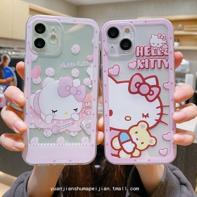 Handy Hülle Silikon Case Cover Für iPhone 16 15 14 13 12 11 Pro Max Plus Mini SE