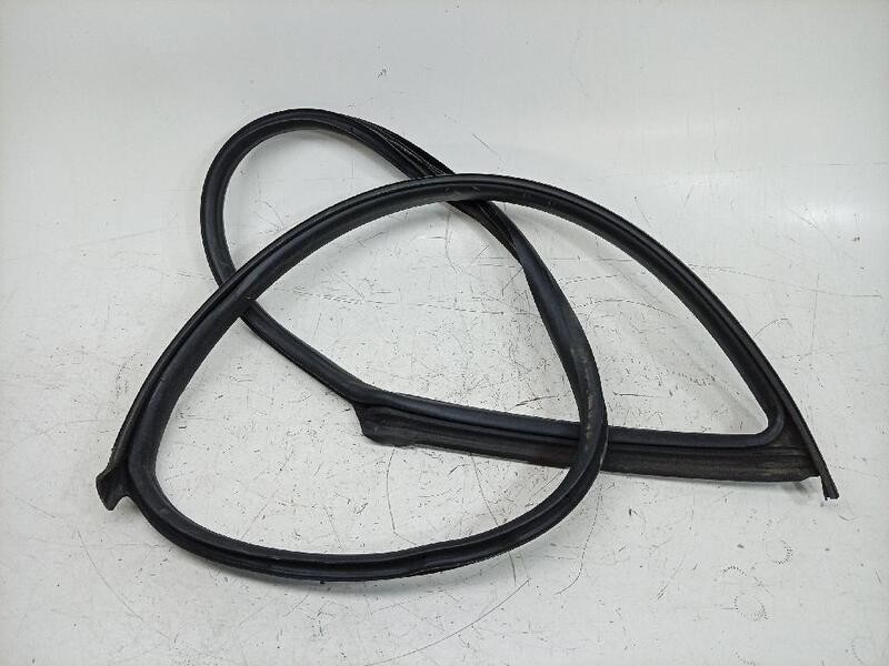 guarnizione porta MASERATI GHIBLI III M157 3.0 S Q4 mocep1555023