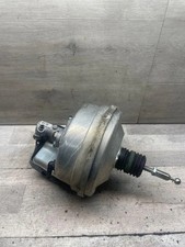 AUDI A6 4G2, C7, 4GC Unterdruck-Bremskraftverstärker 4G1612103G 3.00 34995196