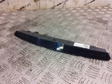 OPEL INSIGNIA A G09 Zusatzbremsleuchte 22756339 1.96 Diesel 118kw 2014 33223877