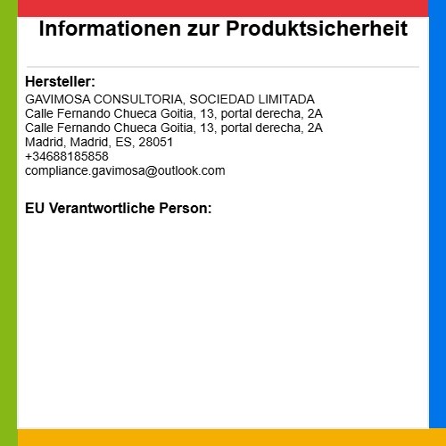 Slide 8