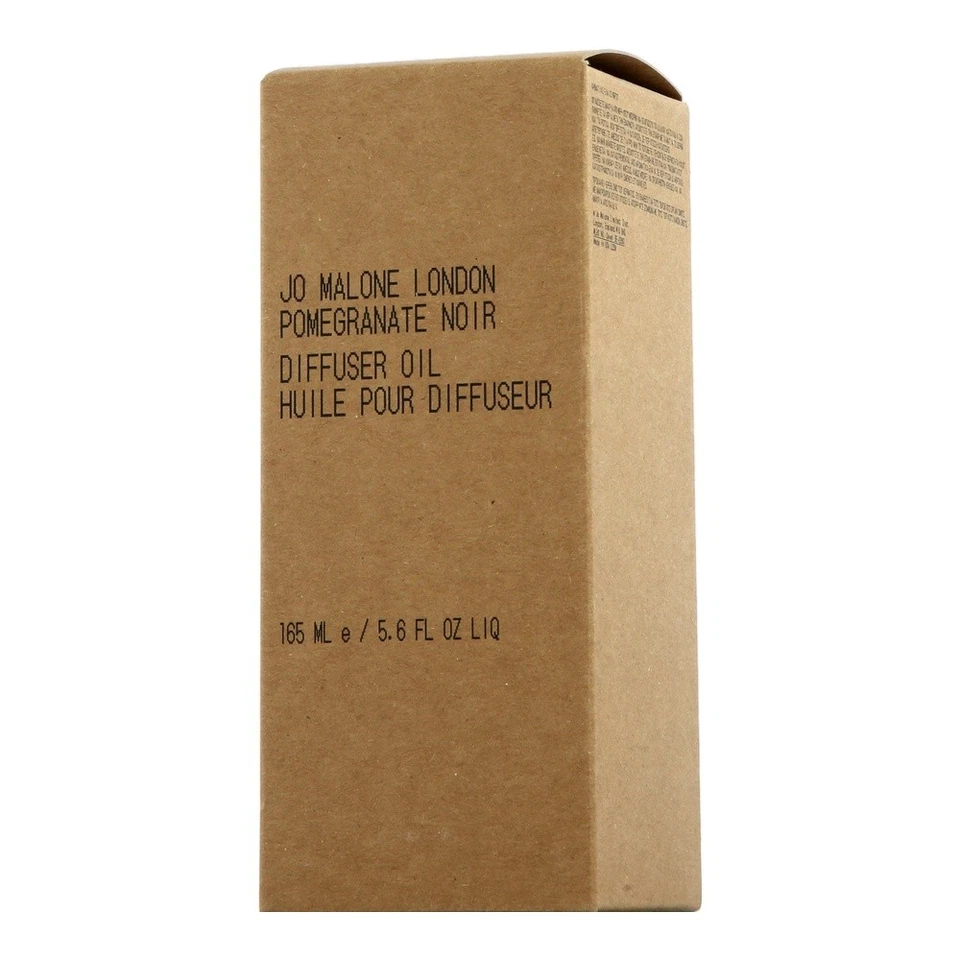 Jo Malone Pomegranate Noir Diffuser Refill 165ml - Photo 1/1