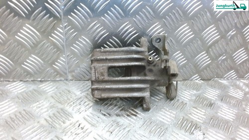 Bremssattel L VW Passat 1.6 3 B Bj 1998
