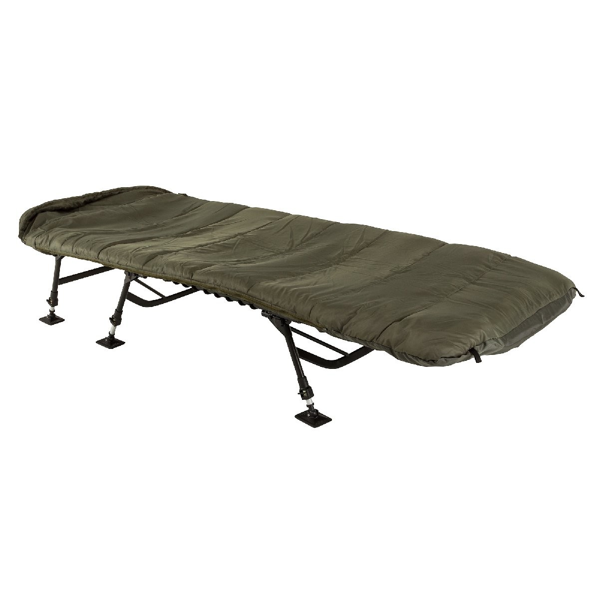 Спальный мешок JRC Defender от TACKLE-ВЫГОДНЫЕ предложения 12990₽