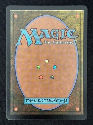 1x MTG Deflecting Swat - Commander Masters (CMM) #214 - Magic the
