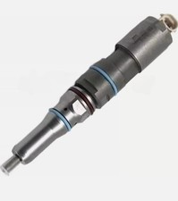 456-3493 20R-5036 Fuel Injector for Caterpillar CAT C9.3 Engine 336E Excavator