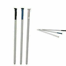 Touch Stylus Pen Pencil For  Stylo 4 / Q Stylus Q710 Q710MS L713DL Accessories