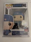 Detroit Lions Matt Stafford Funko Pop NFL Football Quarterback Funko Pop 102