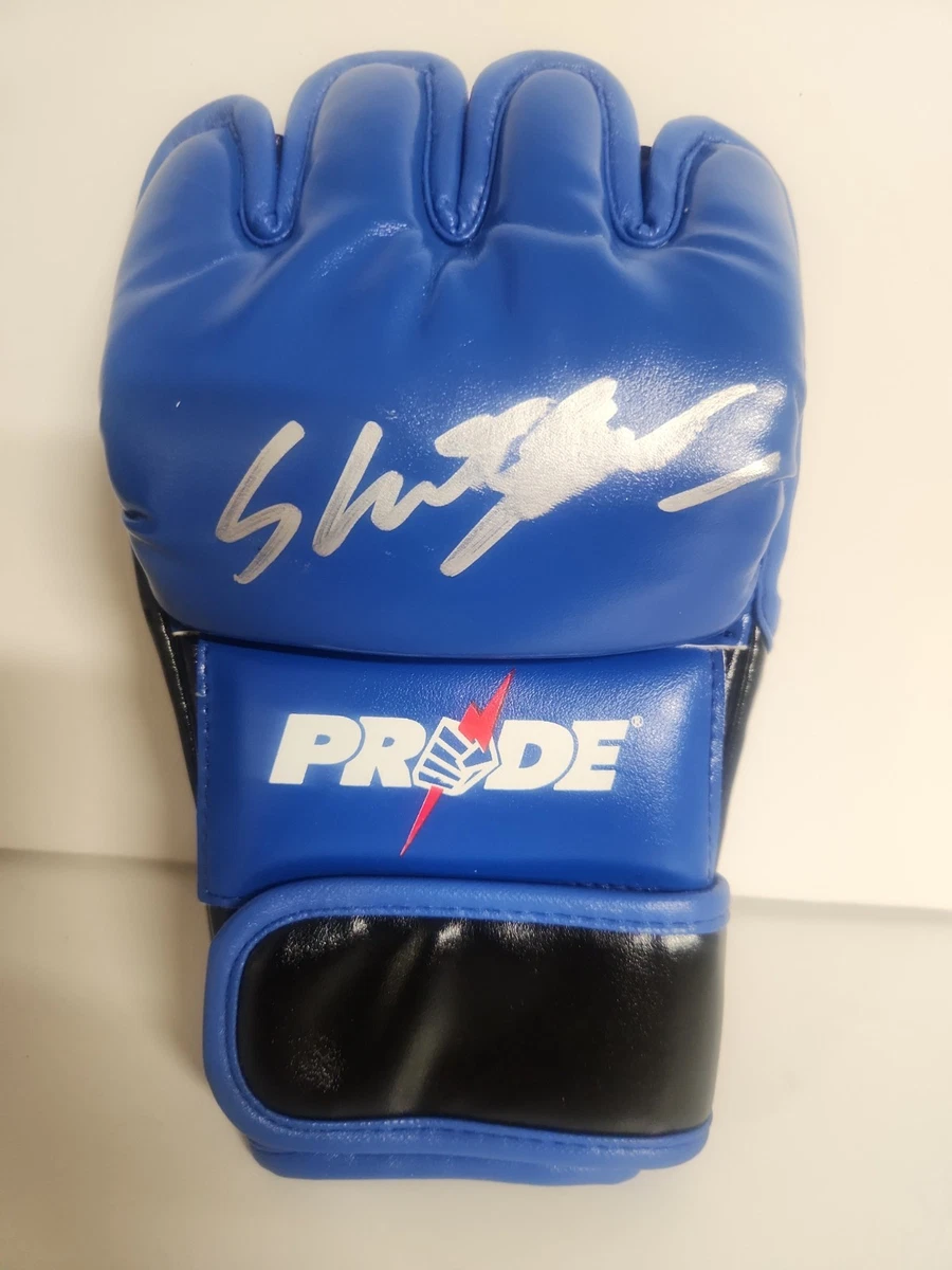 pride gloves products for sale | eBay