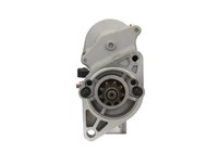 BV PSH Anlasser Starter +Line 450.524.092.056 +Line Selected 12V