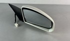 03 04 05 06 07 Infiniti G35 PASSENGER Mirror Used Power Primer Color