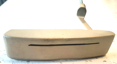 Vintage Ping Karsten Anser, Patented box 9990, 85068 M#6,RH,NOS