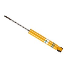 Bilstein B6 Stoßdämpfer hinten für Chevrolet Corsa Opel Corsa Tigra