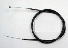 Motion Pro Speedometer Cable Black #05-0105 for Yamaha