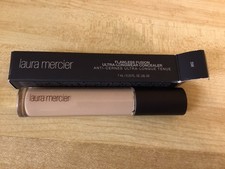 Laura Mercier Flawless Fusion Ultra Longwear Concealer 3w .23 oz. boxed 
