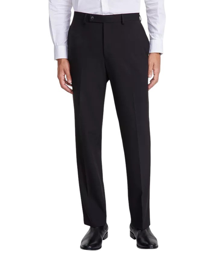 Perry Ellis Modern Fit 39x30 EALE2RAA0005 5890₽