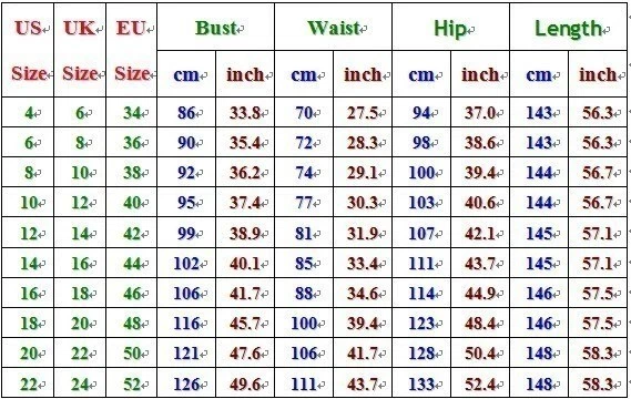 Neu Damen A-Linie Langes Abendkleid Für Damen, Elegant, Schulterfrei Ballkleid - Bild 2 von 4