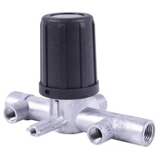 SPEEDAIRE J0305340773 Regulatory Assembly,For SpeedAire 810RC1