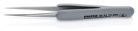 Knipex-Werk PräZisionspinzette 92 21 12 Esd Pinzetten PräZisionspinzette
