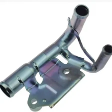 Engine Coolant Water Bypass Pipe SH20-15-290 For Mazda3 6 CX-5 CX5 2.2 Diesel