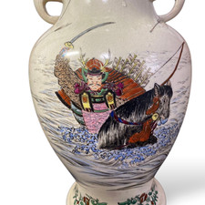 日本瓷器和陶器1900-1940 | eBay