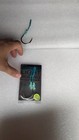 Video 1 von 1