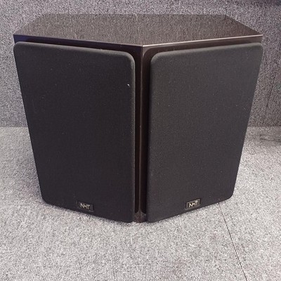 NHT Speakers 1.1 Used