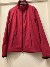 NEUwertige ❤️ #Softshelljacke