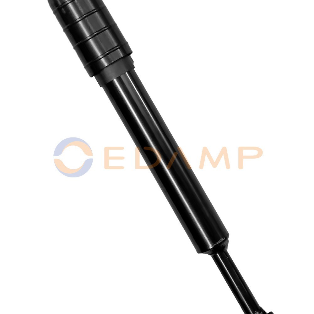 2pcs Rear Left + Right Shock Absorber Struts Fit Maserati Levante M161 2017-2022