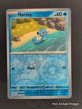 Pokemon TCG Paradox Rift PAR Singles - Mix Match cards to save up to 50