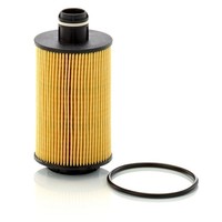 Mann-Filter HU 7030 Z ÖLfilter FüR Chevrolet Opel