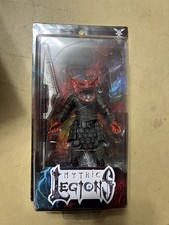 Mythic Legions Helphyre Goblin
