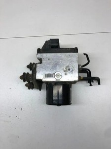 VW PASSAT B7 ALLTRACK 365 ABS Hydraulikblock 3C0614095P 16027001A 2.00 33822961