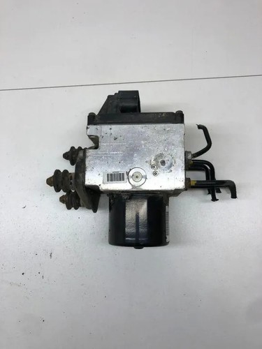 VW PASSAT B7 ALLTRACK 365 ABS Hydraulikblock 3C0614095P 16027001A 2.00 33822961