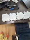 Fat & slim PlayStation 3 Internal Power Supply Unit Replacement Lot of 4 — photo 2