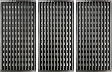 Grill Grates for Charbroil Performance Tru-Infrared 3 Burner 463370719 463371116